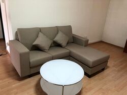 Blk 153A Toa Payoh Sapphire (Toa Payoh), HDB 5 Rooms #474720161